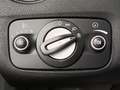 Ford Mondeo 1.6TDCi ECOnetic Auto-S&S Trend Negro - thumbnail 29