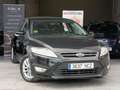 Ford Mondeo 1.6TDCi ECOnetic Auto-S&S Trend Negro - thumbnail 12