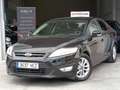 Ford Mondeo 1.6TDCi ECOnetic Auto-S&S Trend Negro - thumbnail 2
