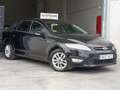 Ford Mondeo 1.6TDCi ECOnetic Auto-S&S Trend Negro - thumbnail 10