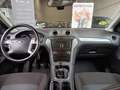 Ford Mondeo 1.6TDCi ECOnetic Auto-S&S Trend Negro - thumbnail 23