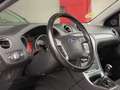 Ford Mondeo 1.6TDCi ECOnetic Auto-S&S Trend Negro - thumbnail 13