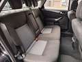 Ford Mondeo 1.6TDCi ECOnetic Auto-S&S Trend Negro - thumbnail 20