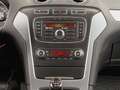 Ford Mondeo 1.6TDCi ECOnetic Auto-S&S Trend Negro - thumbnail 31