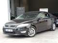 Ford Mondeo 1.6TDCi ECOnetic Auto-S&S Trend Negro - thumbnail 3