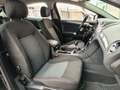 Ford Mondeo 1.6TDCi ECOnetic Auto-S&S Trend Negro - thumbnail 22