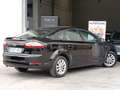 Ford Mondeo 1.6TDCi ECOnetic Auto-S&S Trend Negro - thumbnail 9