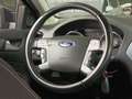 Ford Mondeo 1.6TDCi ECOnetic Auto-S&S Trend Negro - thumbnail 25