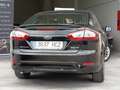 Ford Mondeo 1.6TDCi ECOnetic Auto-S&S Trend Negro - thumbnail 7