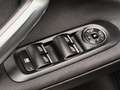 Ford Mondeo 1.6TDCi ECOnetic Auto-S&S Trend Negro - thumbnail 30