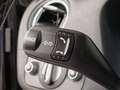 Ford Mondeo 1.6TDCi ECOnetic Auto-S&S Trend Negro - thumbnail 28