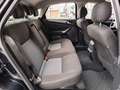 Ford Mondeo 1.6TDCi ECOnetic Auto-S&S Trend Negro - thumbnail 19