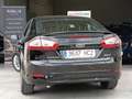 Ford Mondeo 1.6TDCi ECOnetic Auto-S&S Trend Negro - thumbnail 6