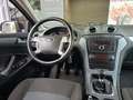 Ford Mondeo 1.6TDCi ECOnetic Auto-S&S Trend Negro - thumbnail 24