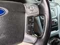 Ford Mondeo 1.6TDCi ECOnetic Auto-S&S Trend Negro - thumbnail 27