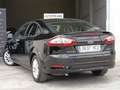 Ford Mondeo 1.6TDCi ECOnetic Auto-S&S Trend Negro - thumbnail 5