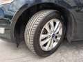 Ford Mondeo 1.6TDCi ECOnetic Auto-S&S Trend Negro - thumbnail 34