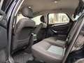 Ford Mondeo 1.6TDCi ECOnetic Auto-S&S Trend Negro - thumbnail 15