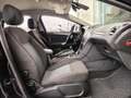 Ford Mondeo 1.6TDCi ECOnetic Auto-S&S Trend Negro - thumbnail 21