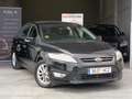 Ford Mondeo 1.6TDCi ECOnetic Auto-S&S Trend Negro - thumbnail 11