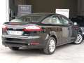 Ford Mondeo 1.6TDCi ECOnetic Auto-S&S Trend Negro - thumbnail 8