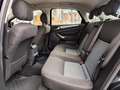 Ford Mondeo 1.6TDCi ECOnetic Auto-S&S Trend Negro - thumbnail 16