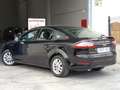 Ford Mondeo 1.6TDCi ECOnetic Auto-S&S Trend Negro - thumbnail 4