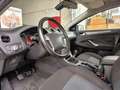 Ford Mondeo 1.6TDCi ECOnetic Auto-S&S Trend Negro - thumbnail 14