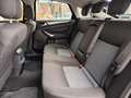 Ford Mondeo 1.6TDCi ECOnetic Auto-S&S Trend Negro - thumbnail 17