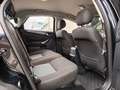 Ford Mondeo 1.6TDCi ECOnetic Auto-S&S Trend Negro - thumbnail 18