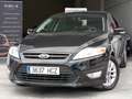 Ford Mondeo 1.6TDCi ECOnetic Auto-S&S Trend Negro - thumbnail 1
