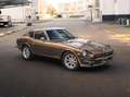 Nissan Datsun 280Z Brązowy - thumbnail 2