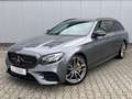 Mercedes-Benz E 53 AMG E53 AMG 4Matic+/PERFOMANCE-AGA/MULTIBEAM/4xSHZ Grau - thumbnail 1