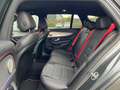 Mercedes-Benz E 53 AMG E53 AMG 4Matic+/PERFOMANCE-AGA/MULTIBEAM/4xSHZ Grau - thumbnail 15