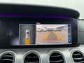 Mercedes-Benz E 53 AMG E53 AMG 4Matic+/PERFOMANCE-AGA/MULTIBEAM/4xSHZ Grau - thumbnail 26