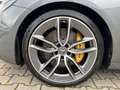 Mercedes-Benz E 53 AMG E53 AMG 4Matic+/PERFOMANCE-AGA/MULTIBEAM/4xSHZ Grau - thumbnail 6