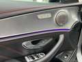 Mercedes-Benz E 53 AMG E53 AMG 4Matic+/PERFOMANCE-AGA/MULTIBEAM/4xSHZ Grau - thumbnail 12