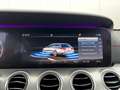 Mercedes-Benz E 53 AMG E53 AMG 4Matic+/PERFOMANCE-AGA/MULTIBEAM/4xSHZ Grau - thumbnail 28