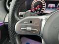 Mercedes-Benz E 53 AMG E53 AMG 4Matic+/PERFOMANCE-AGA/MULTIBEAM/4xSHZ Grau - thumbnail 23