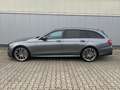 Mercedes-Benz E 53 AMG E53 AMG 4Matic+/PERFOMANCE-AGA/MULTIBEAM/4xSHZ Grau - thumbnail 5