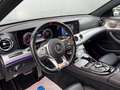 Mercedes-Benz E 53 AMG E53 AMG 4Matic+/PERFOMANCE-AGA/MULTIBEAM/4xSHZ Grau - thumbnail 11