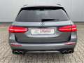 Mercedes-Benz E 53 AMG E53 AMG 4Matic+/PERFOMANCE-AGA/MULTIBEAM/4xSHZ Grau - thumbnail 8