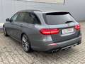 Mercedes-Benz E 53 AMG E53 AMG 4Matic+/PERFOMANCE-AGA/MULTIBEAM/4xSHZ Grau - thumbnail 7