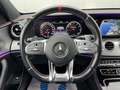 Mercedes-Benz E 53 AMG E53 AMG 4Matic+/PERFOMANCE-AGA/MULTIBEAM/4xSHZ Grau - thumbnail 21