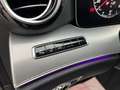 Mercedes-Benz E 53 AMG E53 AMG 4Matic+/PERFOMANCE-AGA/MULTIBEAM/4xSHZ Grau - thumbnail 14