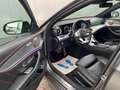 Mercedes-Benz E 53 AMG E53 AMG 4Matic+/PERFOMANCE-AGA/MULTIBEAM/4xSHZ Grau - thumbnail 10