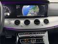 Mercedes-Benz E 53 AMG E53 AMG 4Matic+/PERFOMANCE-AGA/MULTIBEAM/4xSHZ Grau - thumbnail 25