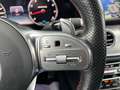 Mercedes-Benz E 53 AMG E53 AMG 4Matic+/PERFOMANCE-AGA/MULTIBEAM/4xSHZ Grau - thumbnail 22