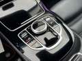 Mercedes-Benz E 53 AMG E53 AMG 4Matic+/PERFOMANCE-AGA/MULTIBEAM/4xSHZ Grau - thumbnail 24