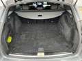 Mercedes-Benz E 53 AMG E53 AMG 4Matic+/PERFOMANCE-AGA/MULTIBEAM/4xSHZ Grau - thumbnail 19